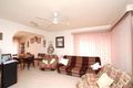 Property photo of 4 Ebden Court Broadmeadows VIC 3047