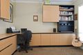 Property photo of 10 Laguna Rise Mullaloo WA 6027