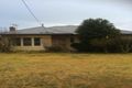 Property photo of 14 Wheatley Avenue Goulburn NSW 2580