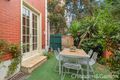 Property photo of 87 Grosvenor Street Balaclava VIC 3183