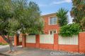 Property photo of 87 Grosvenor Street Balaclava VIC 3183
