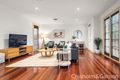 Property photo of 87 Grosvenor Street Balaclava VIC 3183