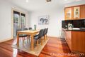 Property photo of 87 Grosvenor Street Balaclava VIC 3183