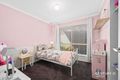 Property photo of 10 Decaux Place Mount Compass SA 5210