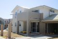 Property photo of 10 Jumbuck Lane Rouse Hill NSW 2155