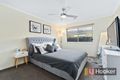 Property photo of 3 Azure Court Pakenham VIC 3810