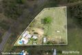 Property photo of 429 Karrabin Rosewood Road Walloon QLD 4306