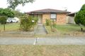 Property photo of 24 Kembla Street Wakeley NSW 2176