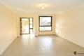 Property photo of 24 Kembla Street Wakeley NSW 2176