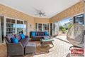 Property photo of 10 Beacham Road Serpentine WA 6125