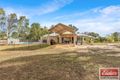 Property photo of 10 Beacham Road Serpentine WA 6125