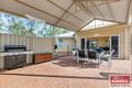 Property photo of 10 Beacham Road Serpentine WA 6125