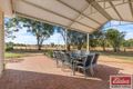 Property photo of 10 Beacham Road Serpentine WA 6125