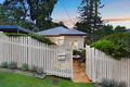 Property photo of 8 Brindle Street Paddington QLD 4064