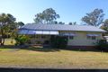 Property photo of 5 Queen Street Wingham NSW 2429