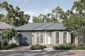 Property photo of 101/711-729 Portarlington Road Leopold VIC 3224