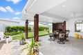 Property photo of 8 Maclamond Drive Pelican Waters QLD 4551