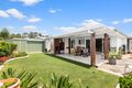 Property photo of 8 Maclamond Drive Pelican Waters QLD 4551