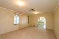 Property photo of 5 Wellingham Place Temora NSW 2666