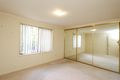 Property photo of 5 Wellingham Place Temora NSW 2666