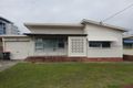 Property photo of 30 Dening Street The Entrance NSW 2261