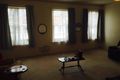 Property photo of 137 Elizabeth Street Hobart TAS 7000