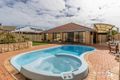 Property photo of 2 Brewis Court Heathridge WA 6027