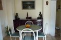 Property photo of 2 Allamanda Avenue Forrest Beach QLD 4850