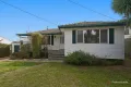 Property photo of 64 Markham Street Armidale NSW 2350