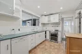 Property photo of 64 Markham Street Armidale NSW 2350
