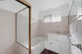 Property photo of 64 Markham Street Armidale NSW 2350