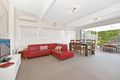 Property photo of 24 Patrick Street North Willoughby NSW 2068