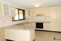 Property photo of 24 Kembla Street Wakeley NSW 2176