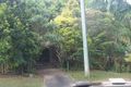 Property photo of 4/11 Parsons Street Nambour QLD 4560
