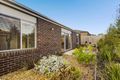 Property photo of 20 Volare Way Leopold VIC 3224