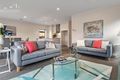 Property photo of 33 Mallacoota Way Craigieburn VIC 3064