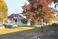 Property photo of 50 Sladen Street Henty NSW 2658