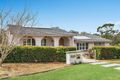 Property photo of 1 Christine Close New Lambton Heights NSW 2305