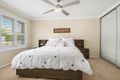 Property photo of 1 Christine Close New Lambton Heights NSW 2305
