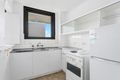 Property photo of 31/45-53 Macleay Street Potts Point NSW 2011