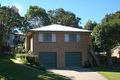 Property photo of 30 Anthony Avenue Mooloolaba QLD 4557