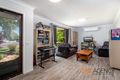 Property photo of 6 Lett Place Raglan NSW 2795