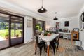 Property photo of 6 Lett Place Raglan NSW 2795
