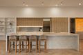 Property photo of 15 Cambridge Close The Gap QLD 4061