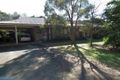 Property photo of 13 Murrays Lane Murchison VIC 3610