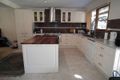 Property photo of 13 Murrays Lane Murchison VIC 3610