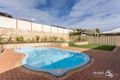 Property photo of 2 Brewis Court Heathridge WA 6027