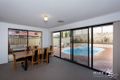 Property photo of 2 Brewis Court Heathridge WA 6027