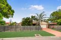 Property photo of 5 Dickenson Place Kirwan QLD 4817