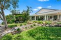 Property photo of 16 Waterside Drive Twin Waters QLD 4564